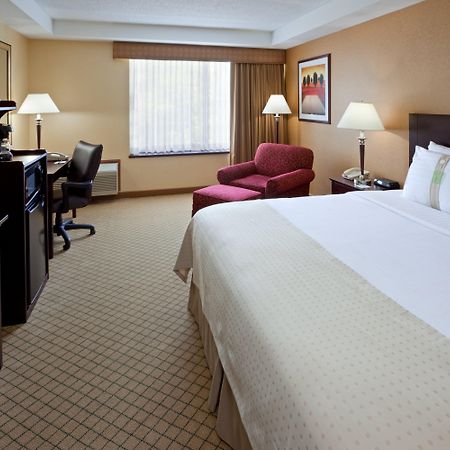 Armoni Inn & Suites Orangeburg Номер фото