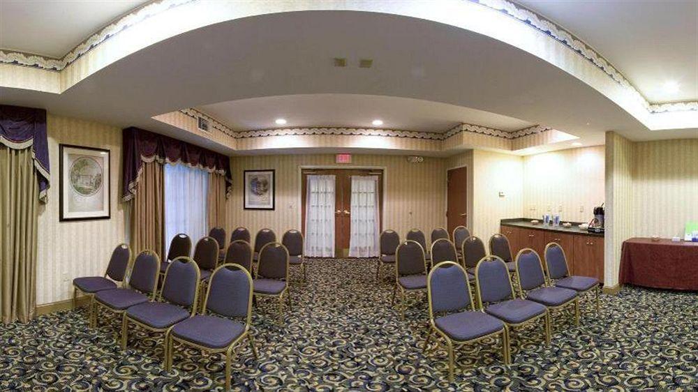Armoni Inn & Suites Orangeburg Экстерьер фото