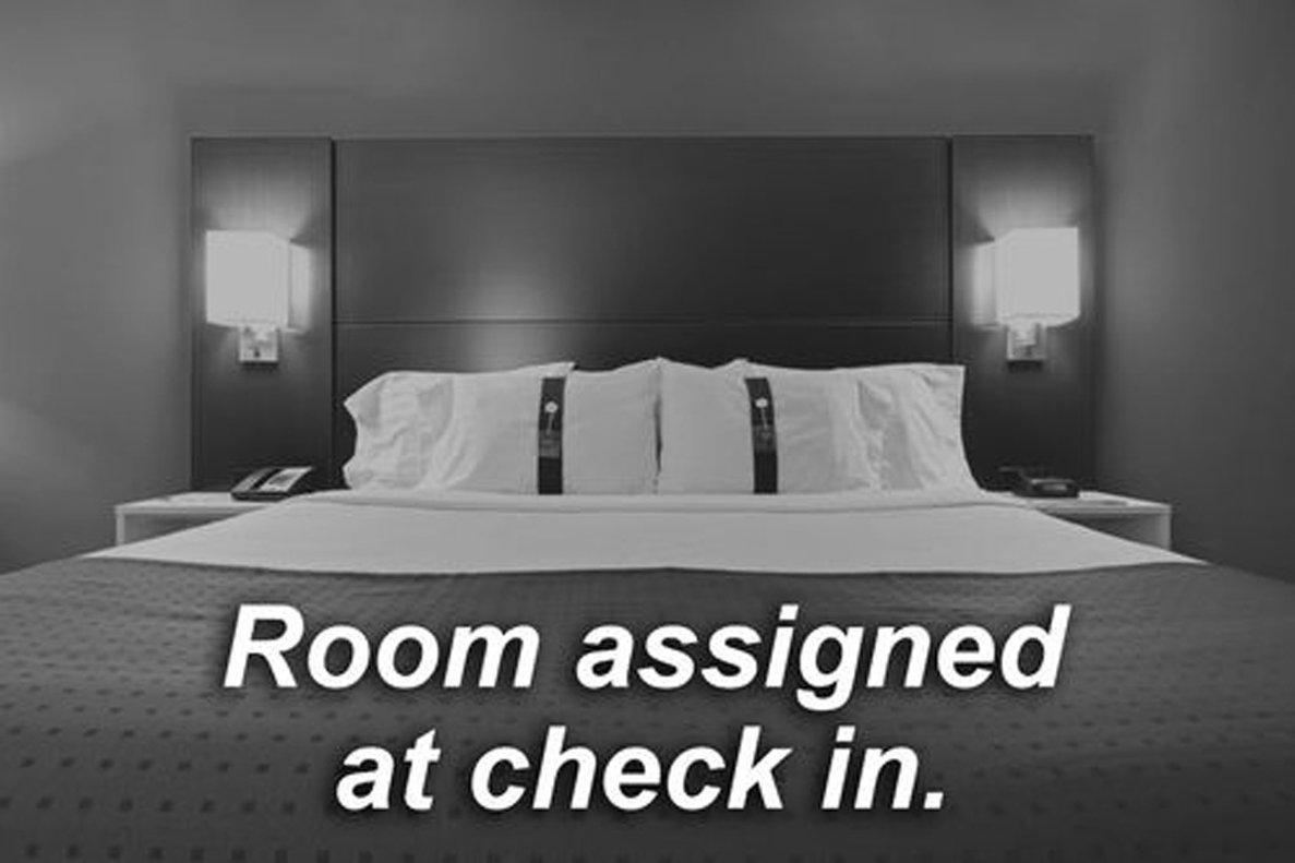 Armoni Inn & Suites Orangeburg Экстерьер фото