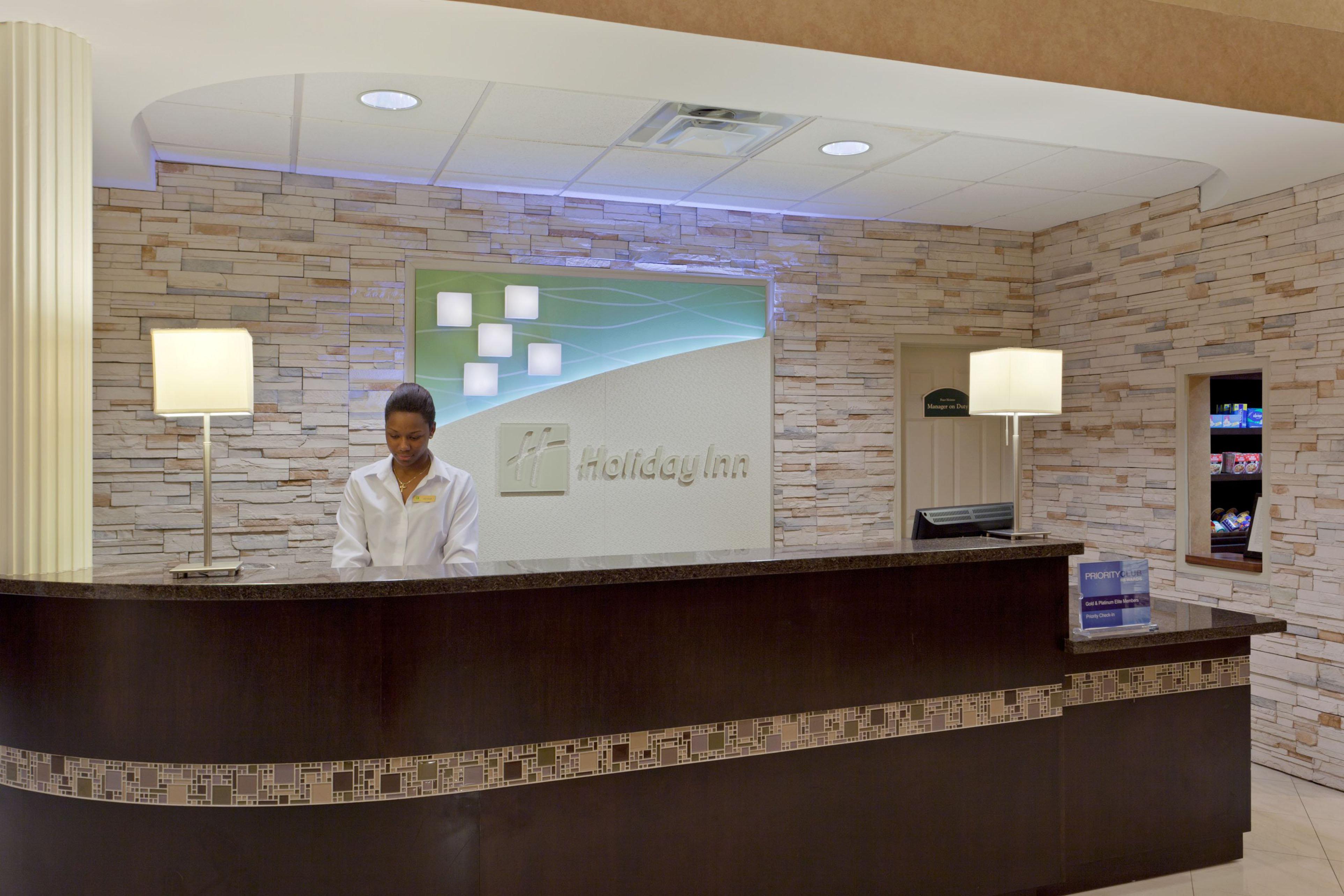 Armoni Inn & Suites Orangeburg Экстерьер фото