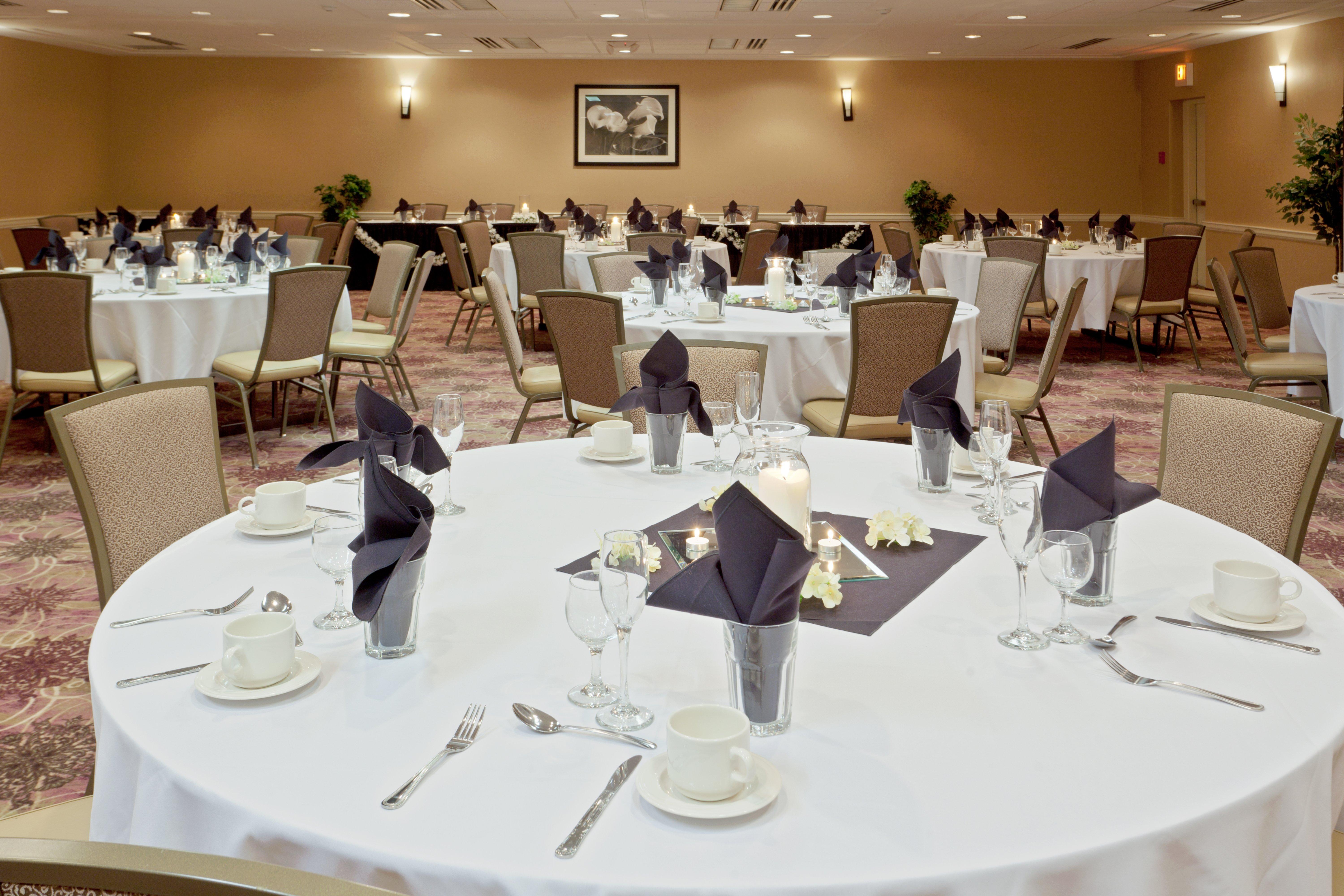 Armoni Inn & Suites Orangeburg Ресторан фото