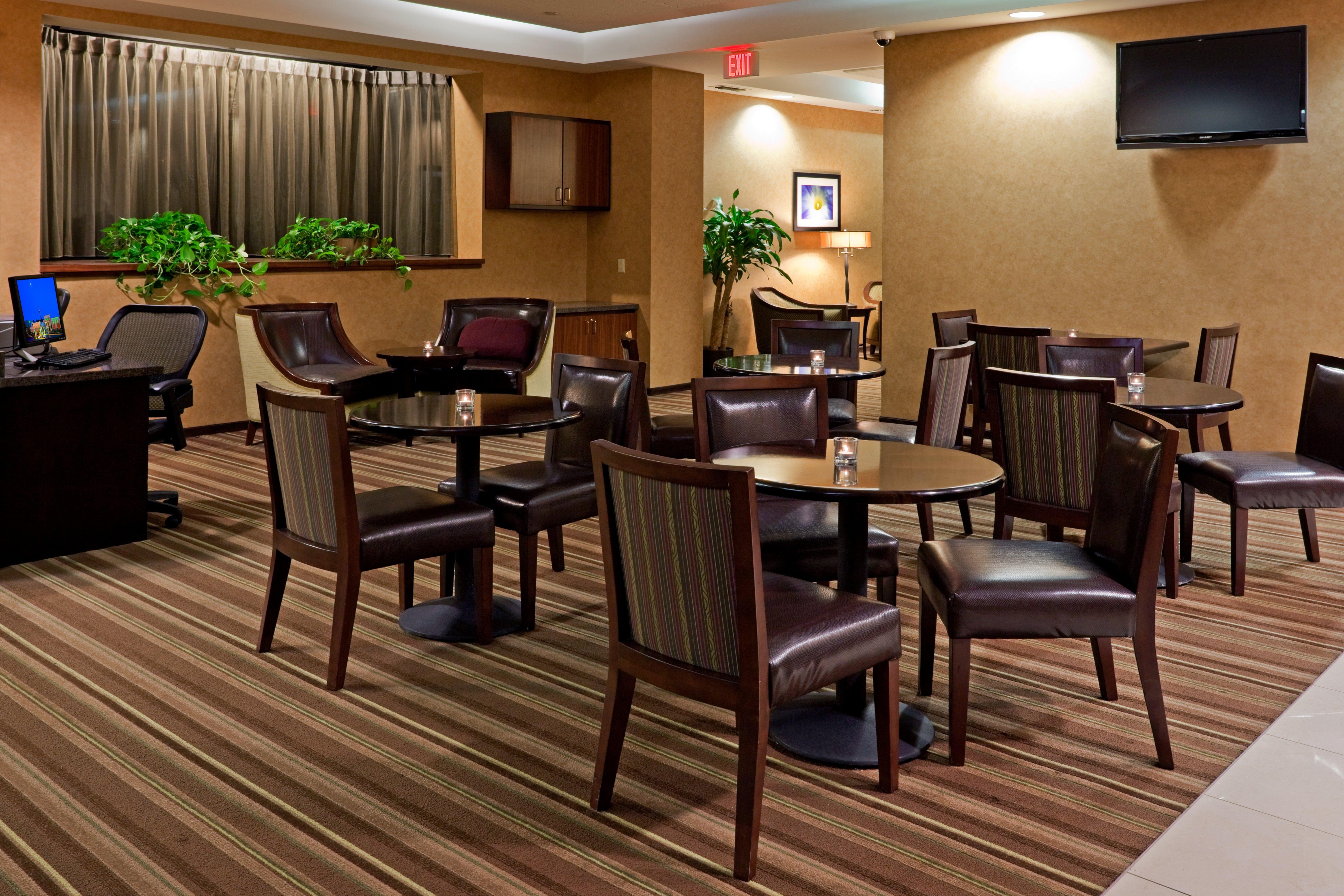 Armoni Inn & Suites Orangeburg Экстерьер фото