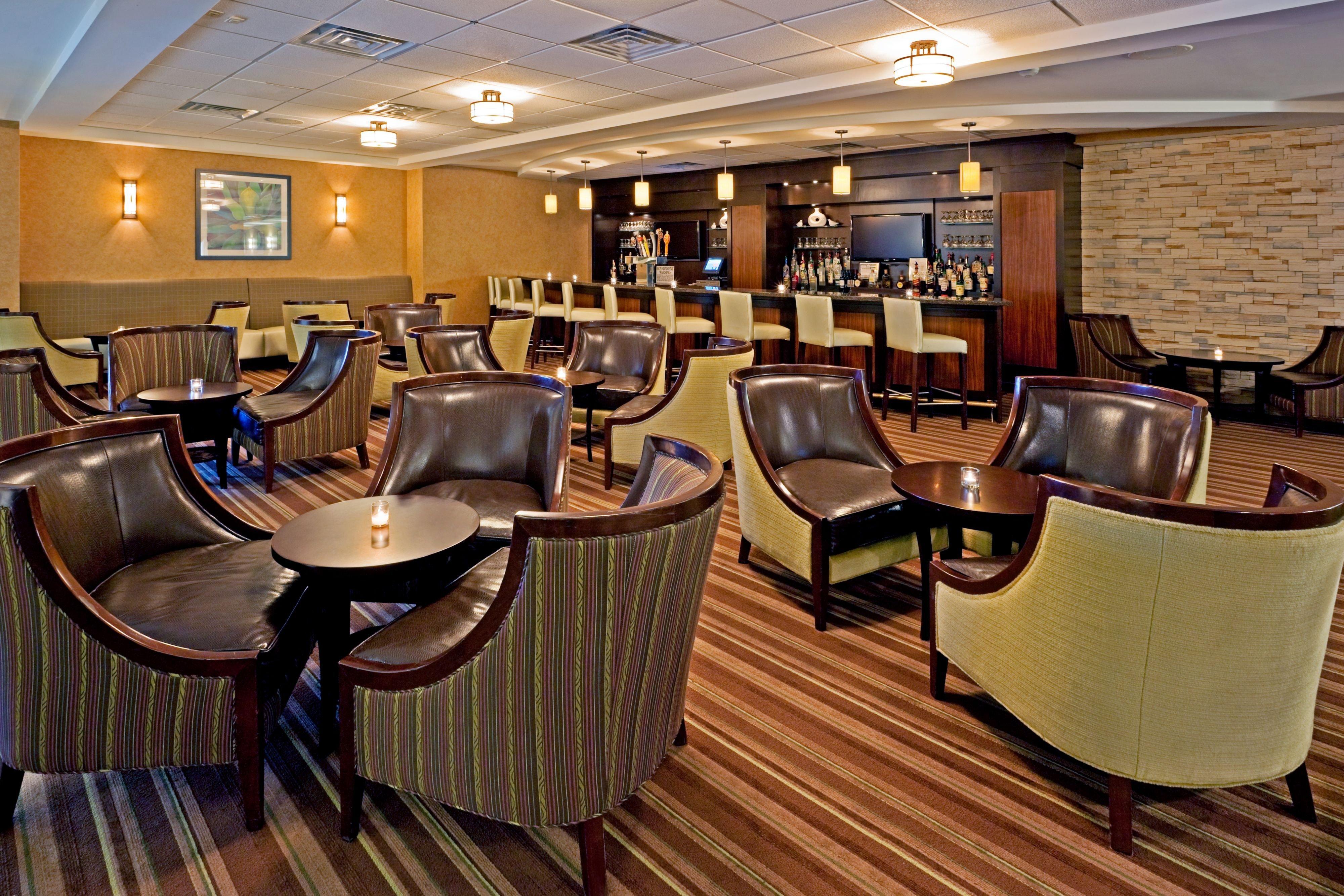 Armoni Inn & Suites Orangeburg Экстерьер фото