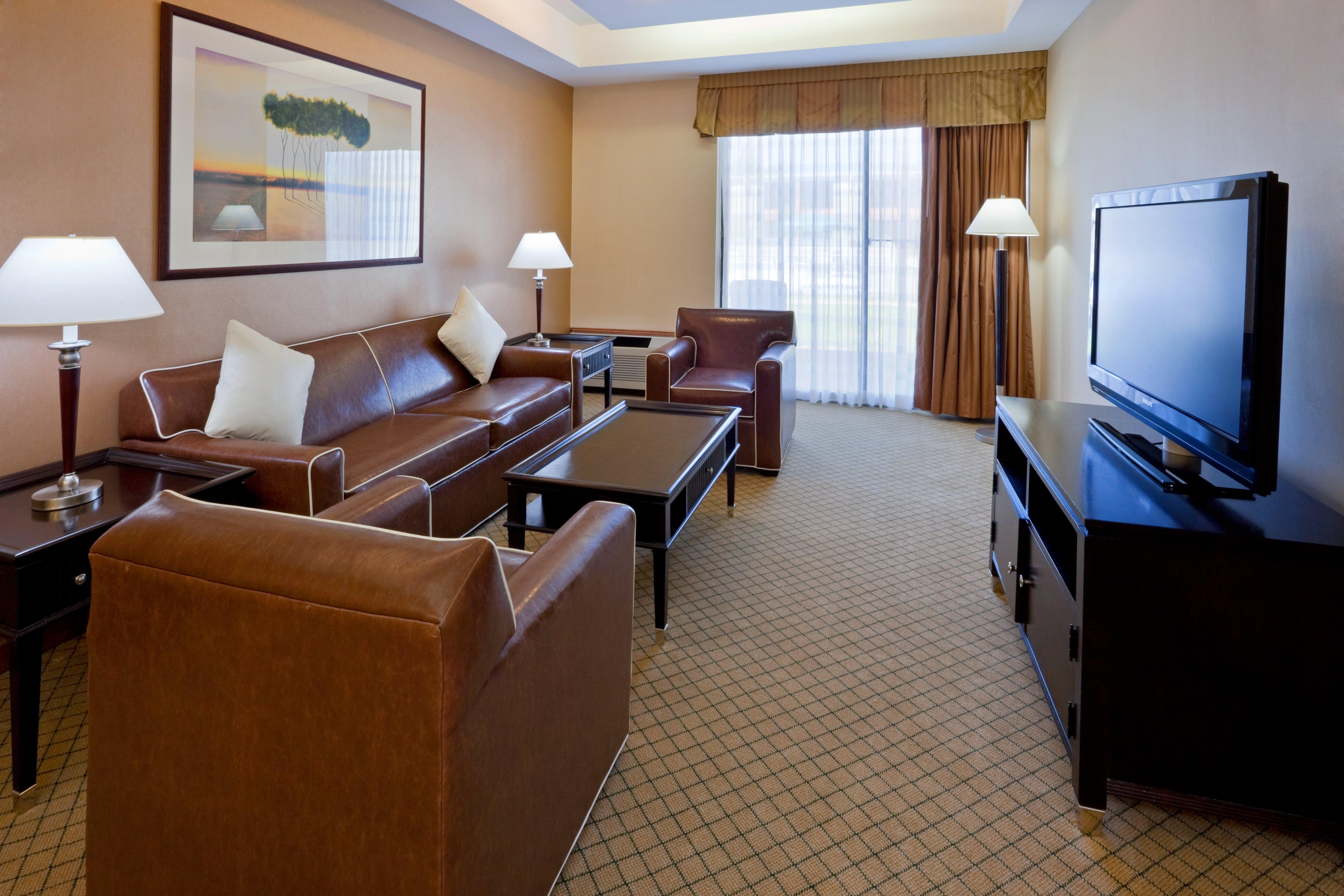 Armoni Inn & Suites Orangeburg Экстерьер фото