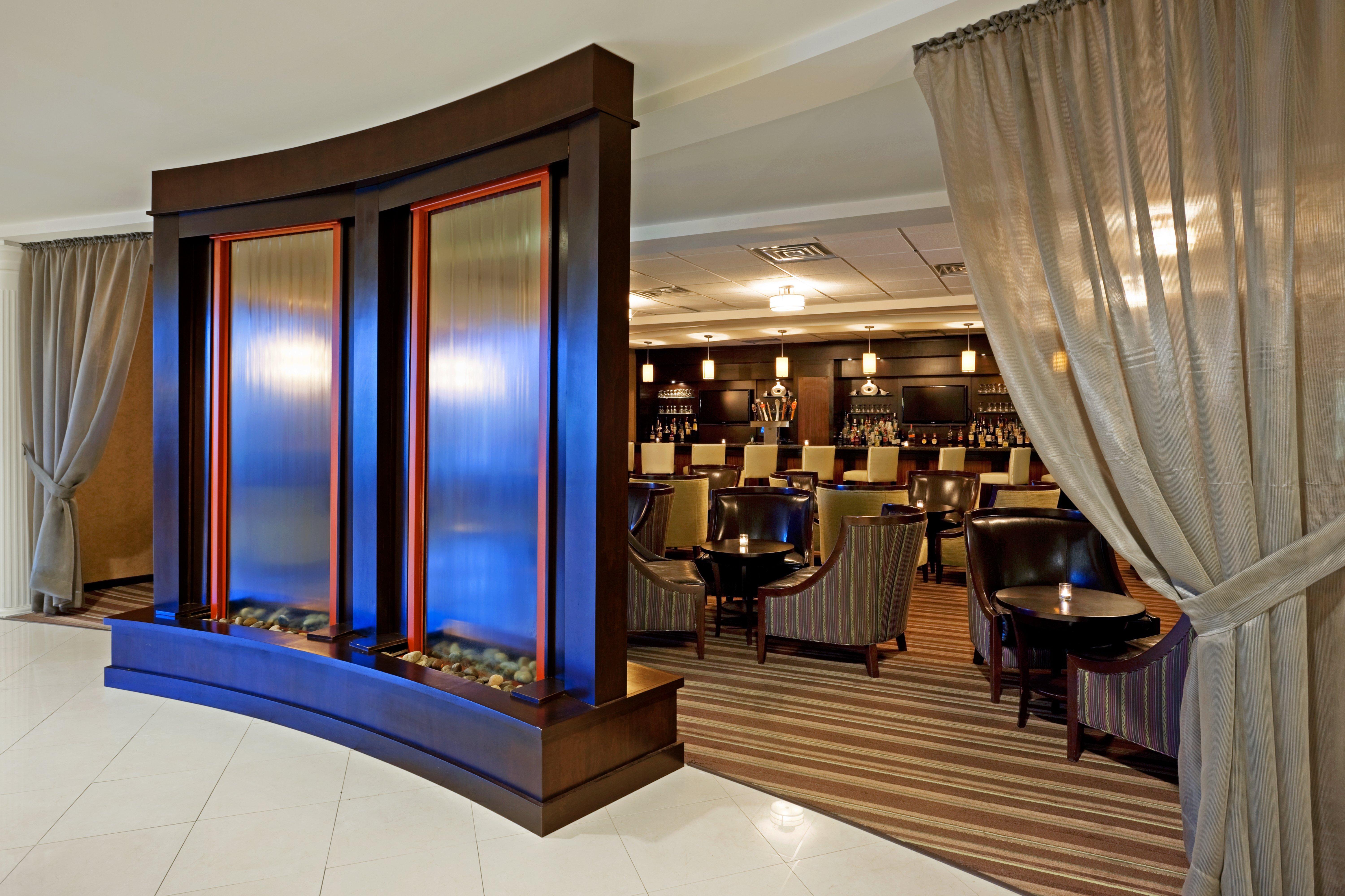 Armoni Inn & Suites Orangeburg Экстерьер фото