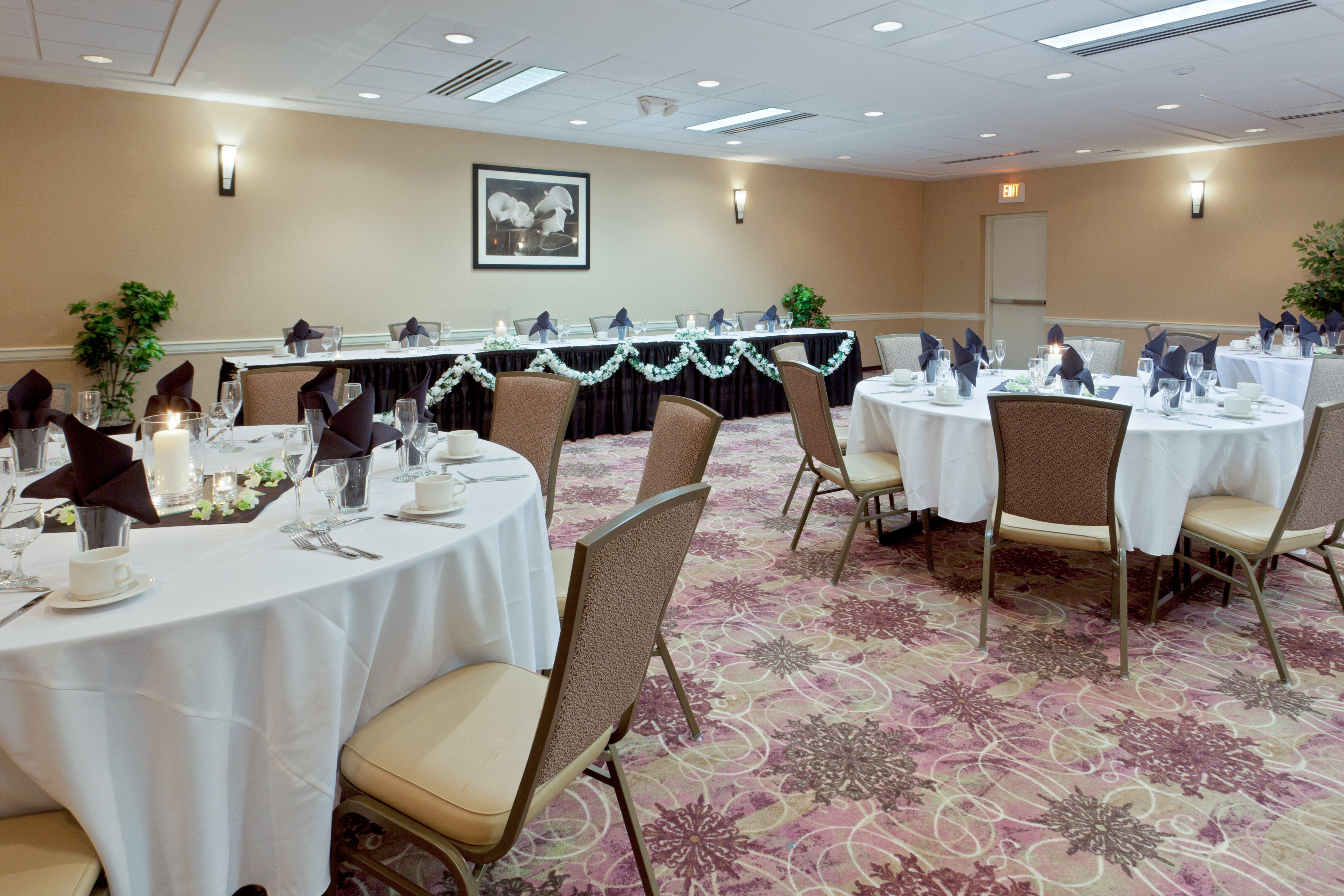Armoni Inn & Suites Orangeburg Экстерьер фото