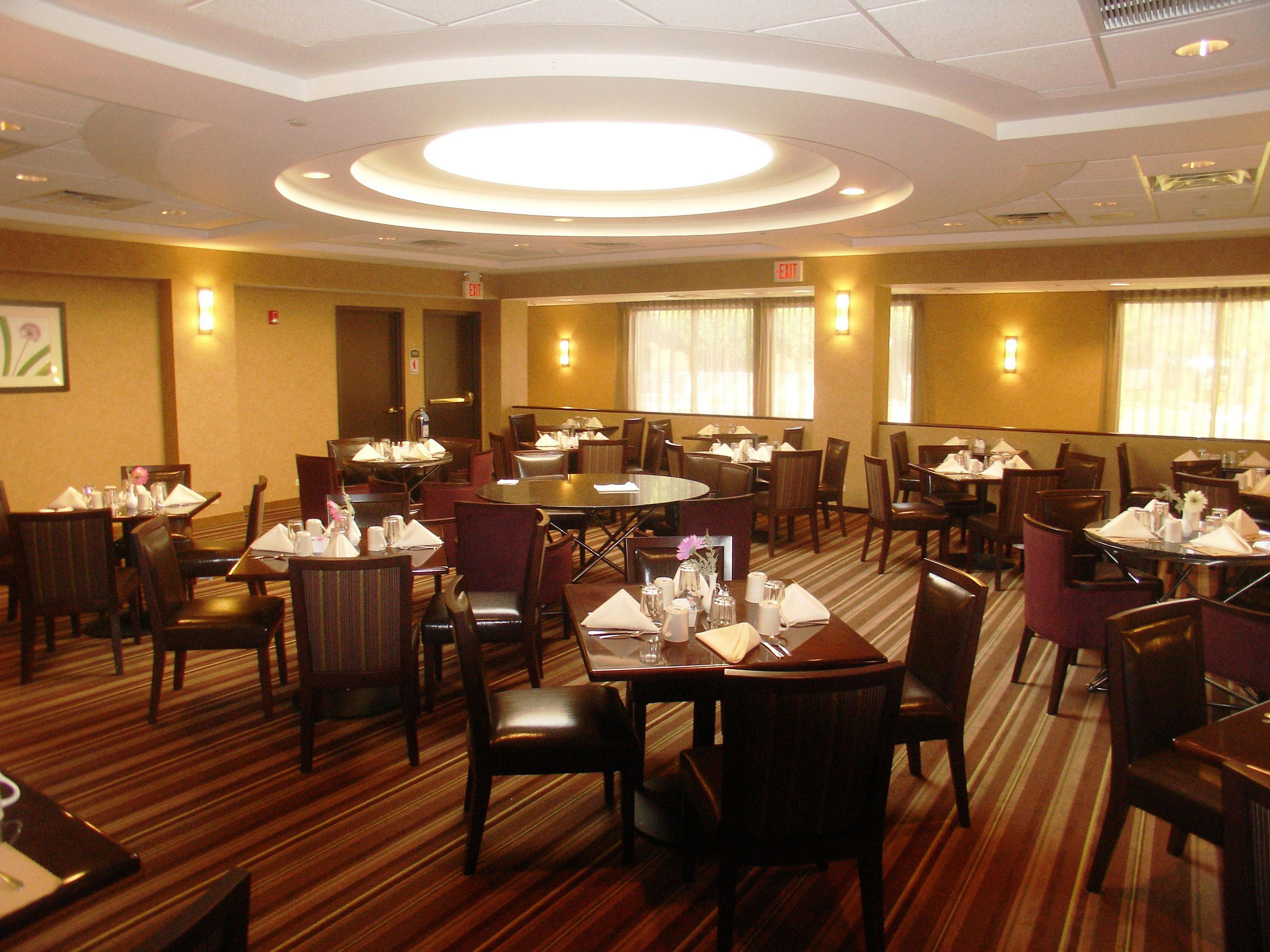 Armoni Inn & Suites Orangeburg Экстерьер фото