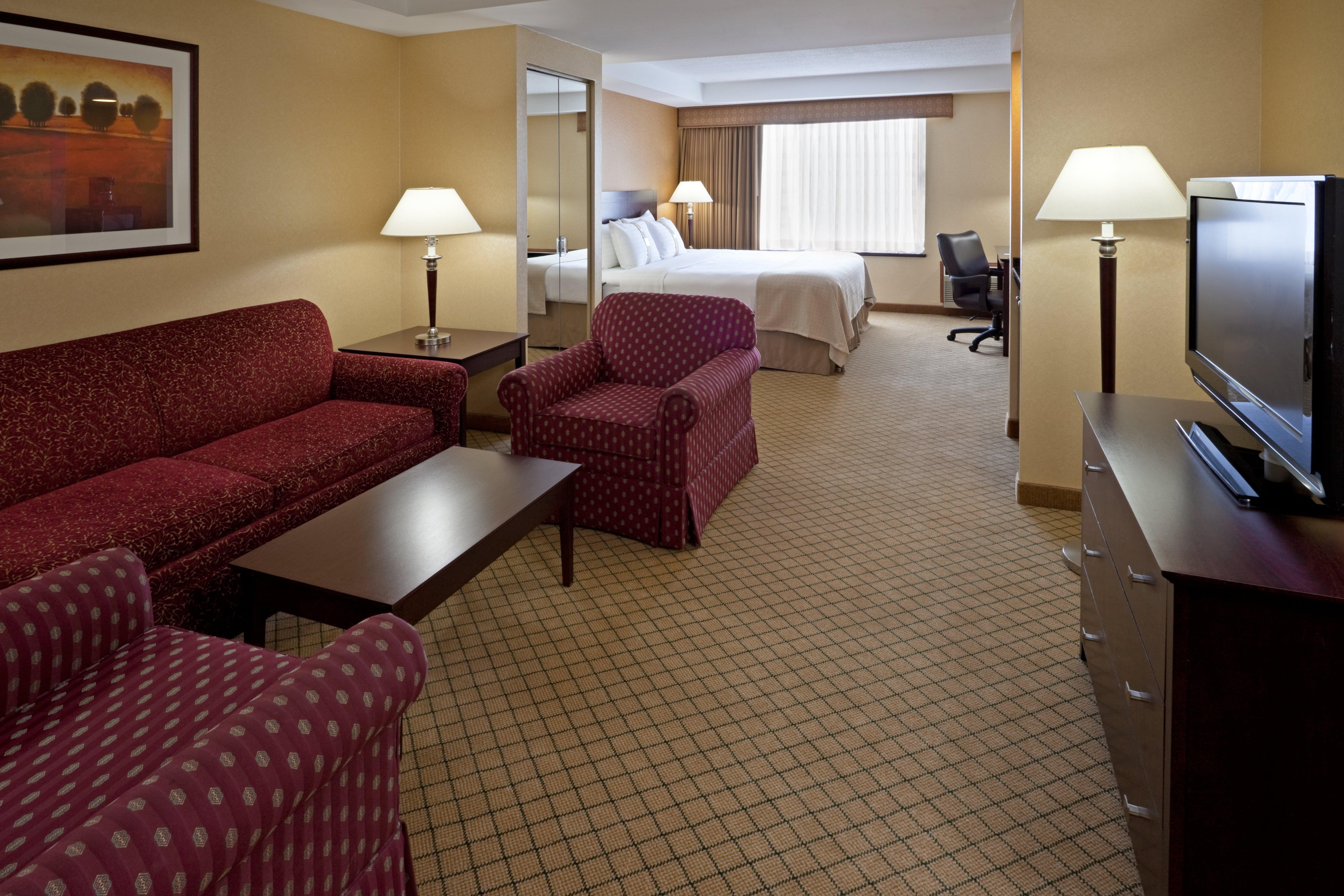 Armoni Inn & Suites Orangeburg Экстерьер фото