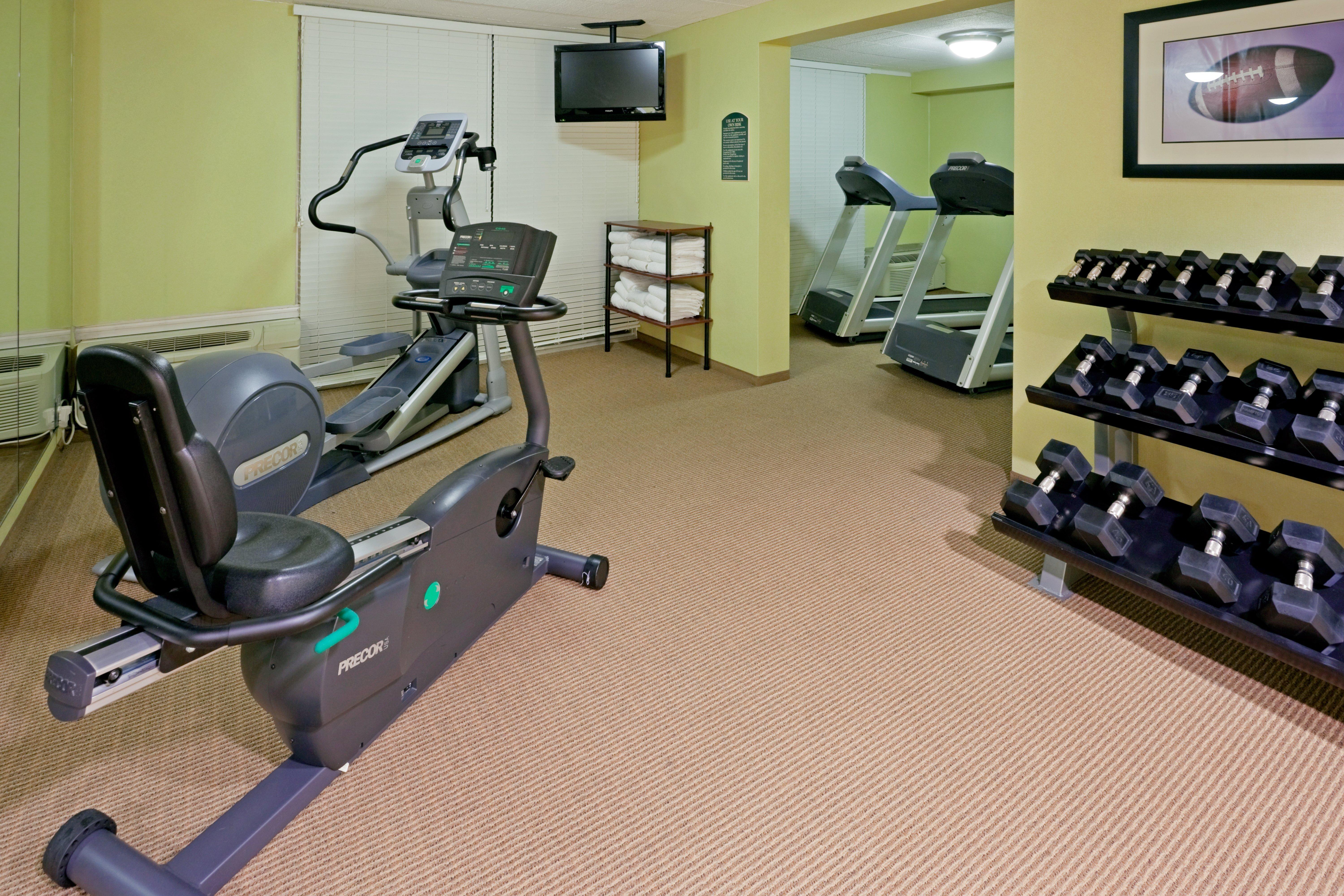 Armoni Inn & Suites Orangeburg Экстерьер фото