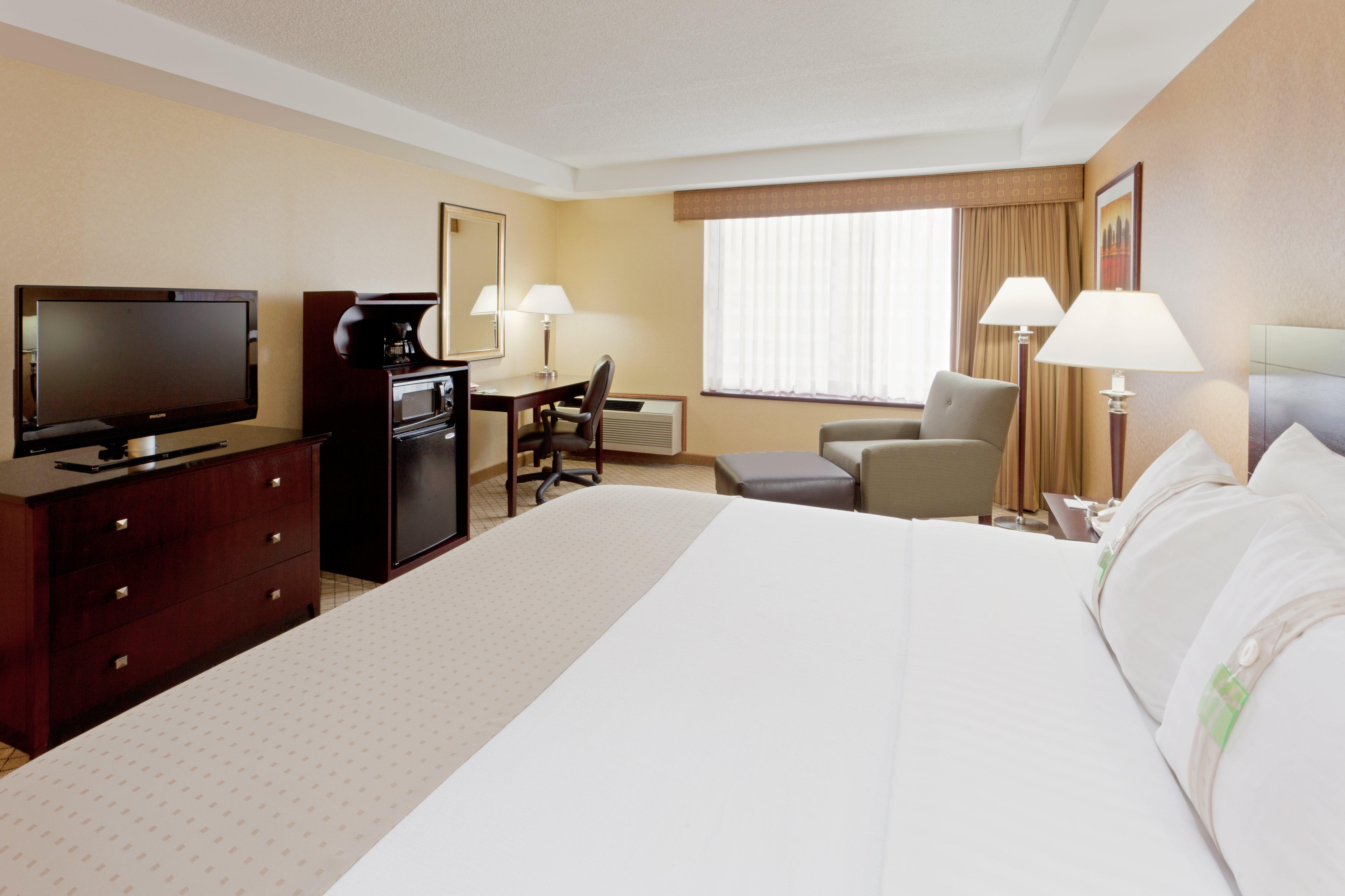 Armoni Inn & Suites Orangeburg Экстерьер фото