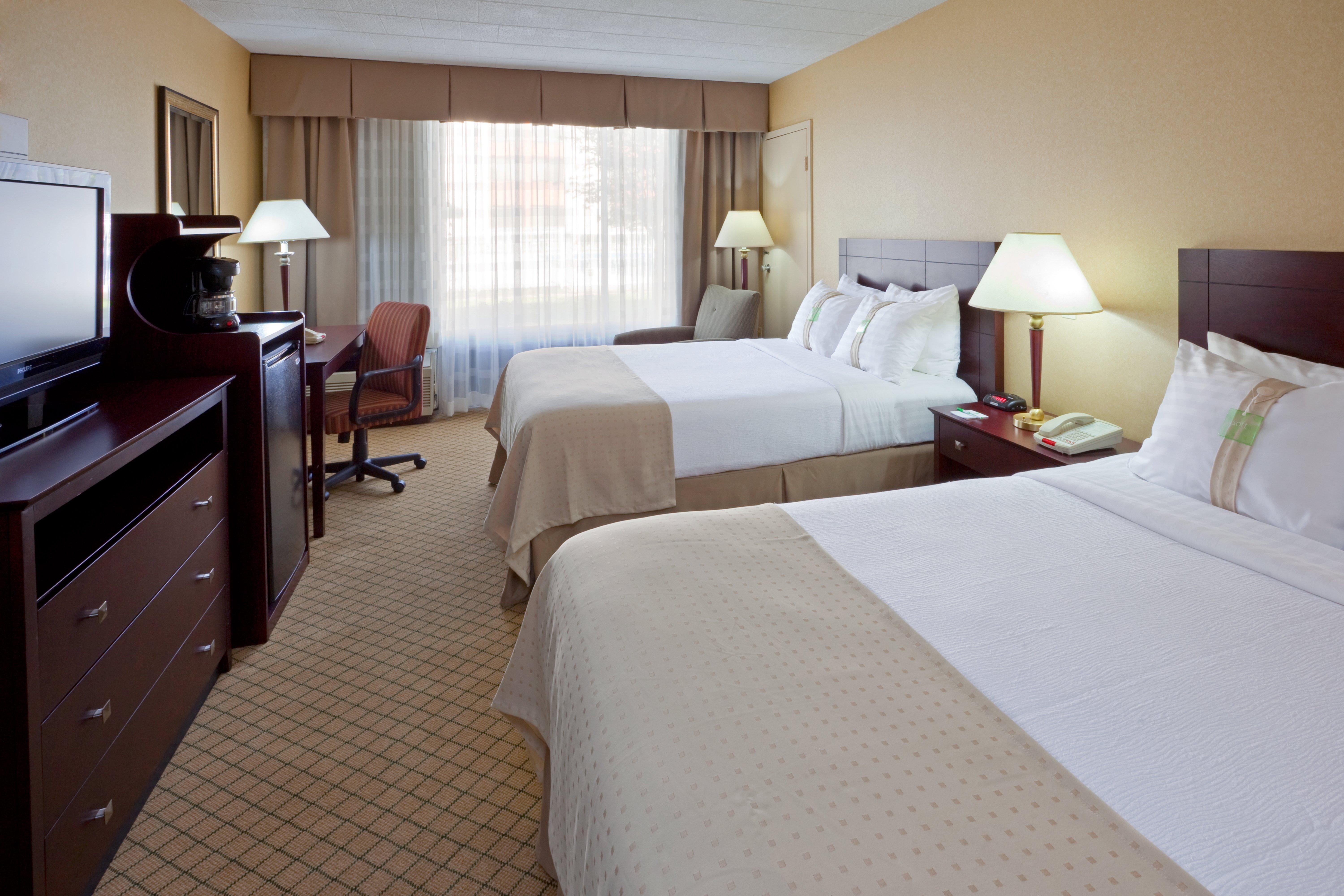 Armoni Inn & Suites Orangeburg Экстерьер фото