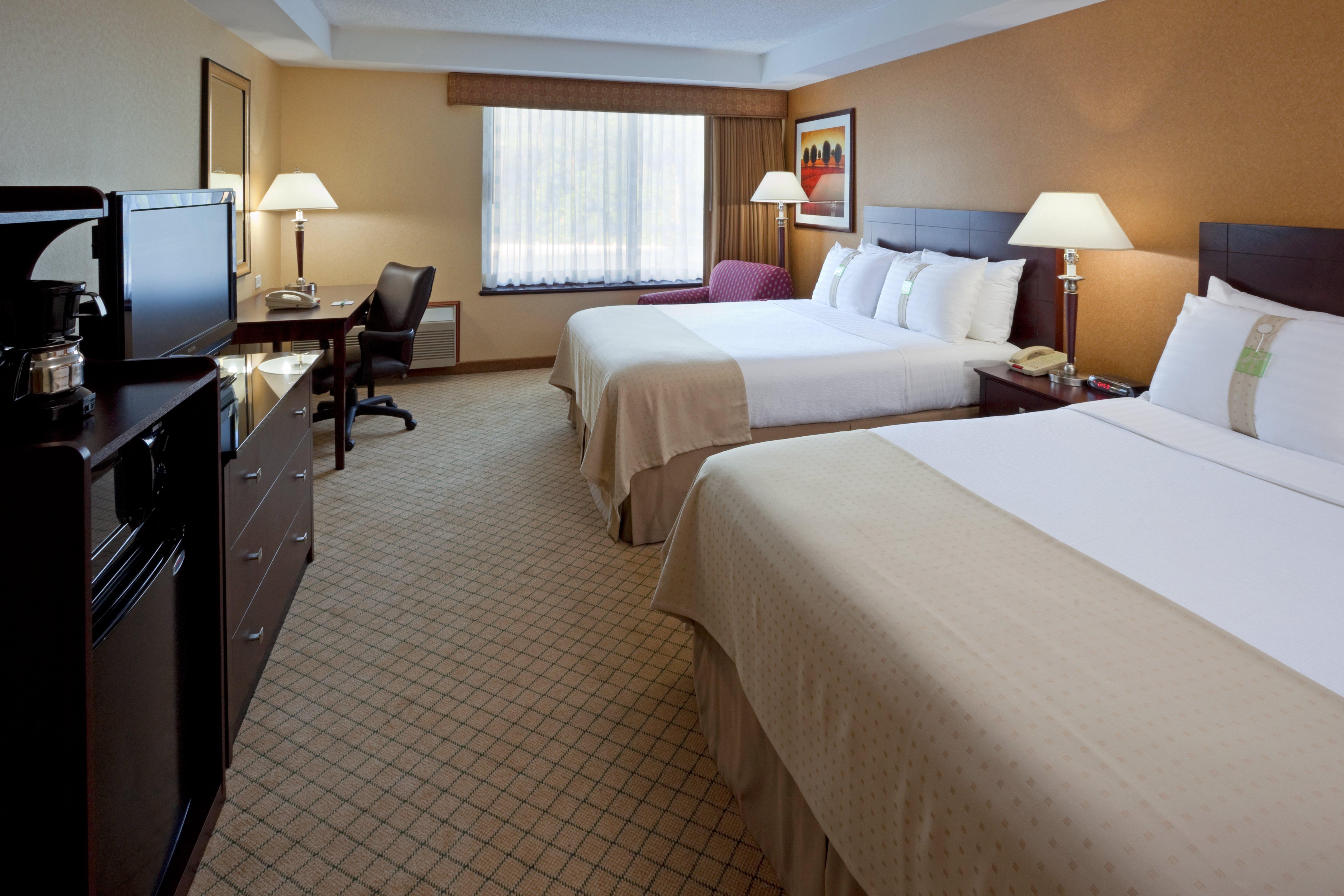 Armoni Inn & Suites Orangeburg Экстерьер фото