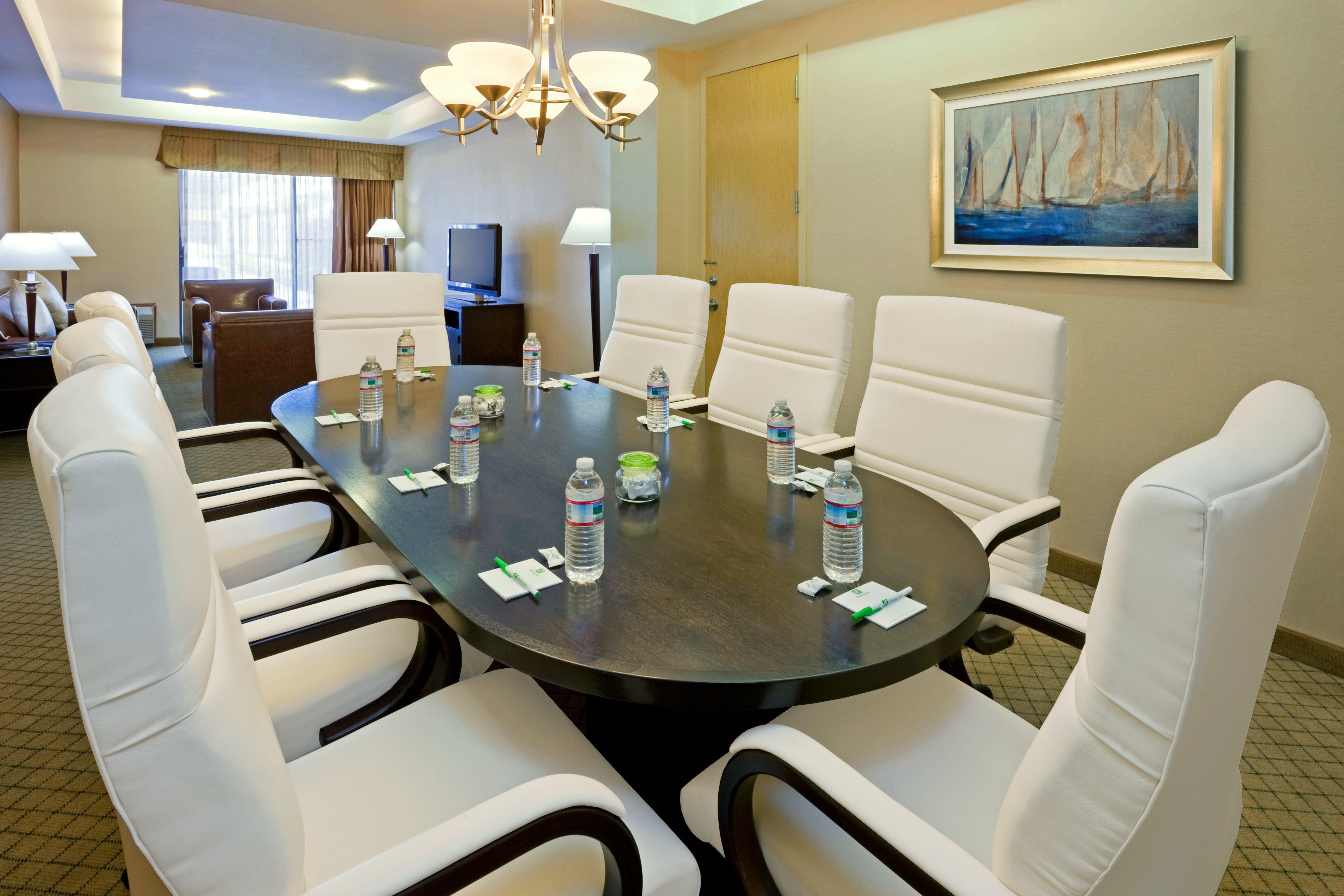 Armoni Inn & Suites Orangeburg Экстерьер фото