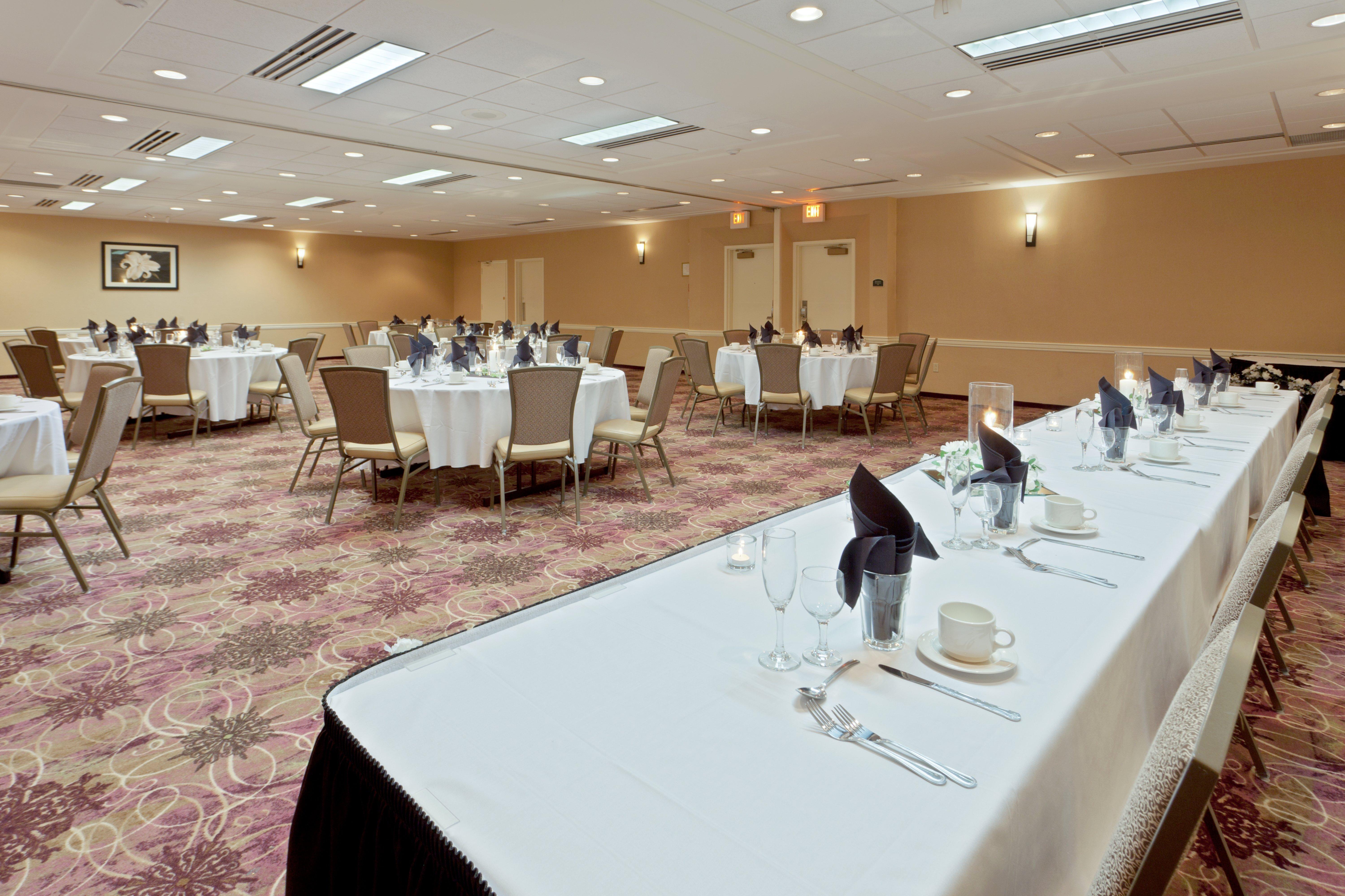 Armoni Inn & Suites Orangeburg Экстерьер фото