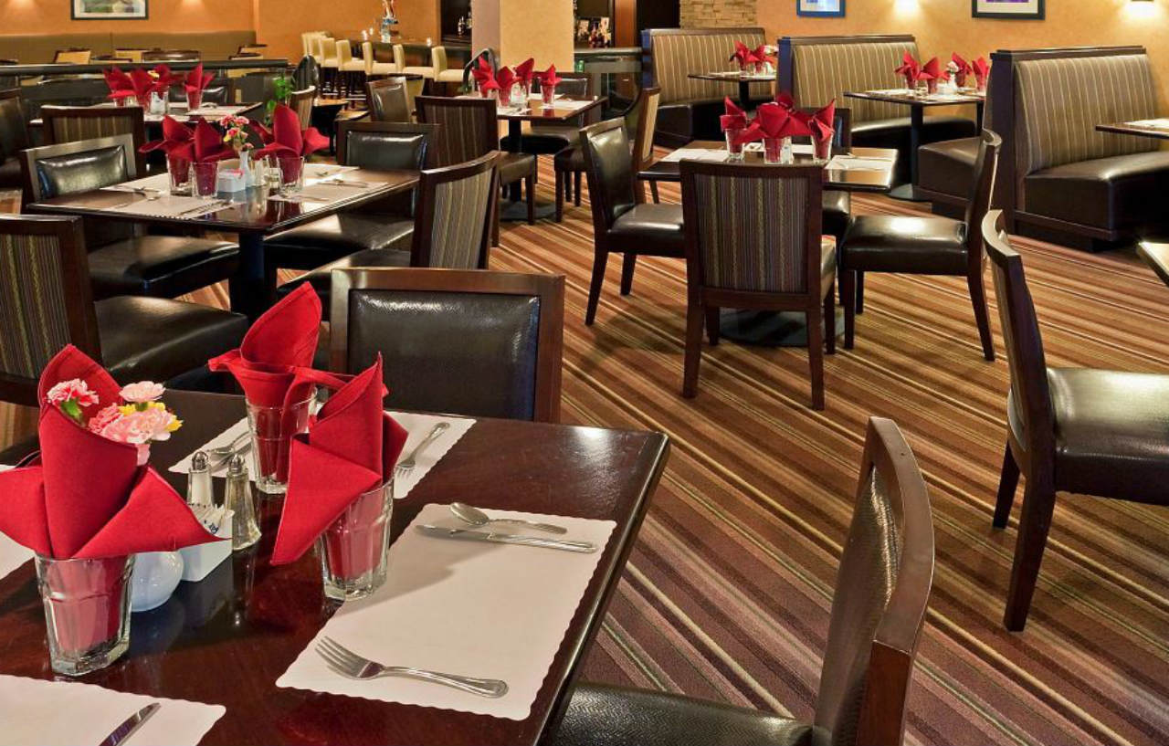 Armoni Inn & Suites Orangeburg Экстерьер фото